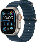 Smartwatch YAX 22 Ultra2